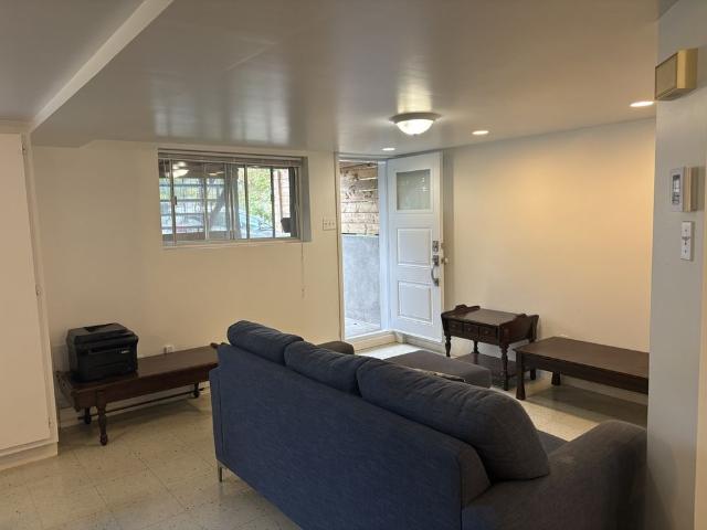 Apartment for rent in Mercier, Montréal