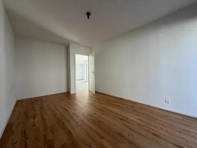 Apartment mieten in Le Day, Vallorbe