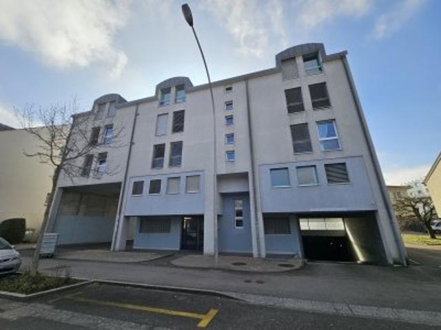 Apartment mieten in Belmont-Yverdon, Waadt