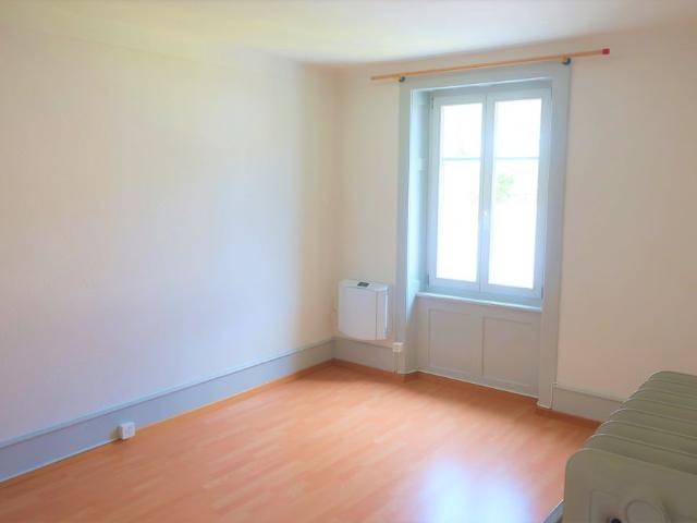 Zimmer mieten in Tramelan, Bern