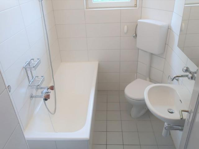 Apartment mieten in Tramelan, Bern