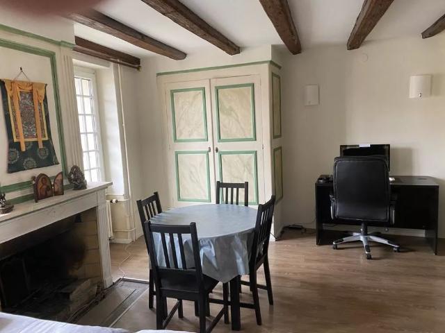 Apartment mieten in Cheseaux-Lausanne, Waadt