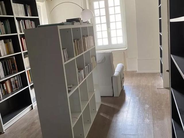 Apartment mieten in Cheseaux-Lausanne, Waadt