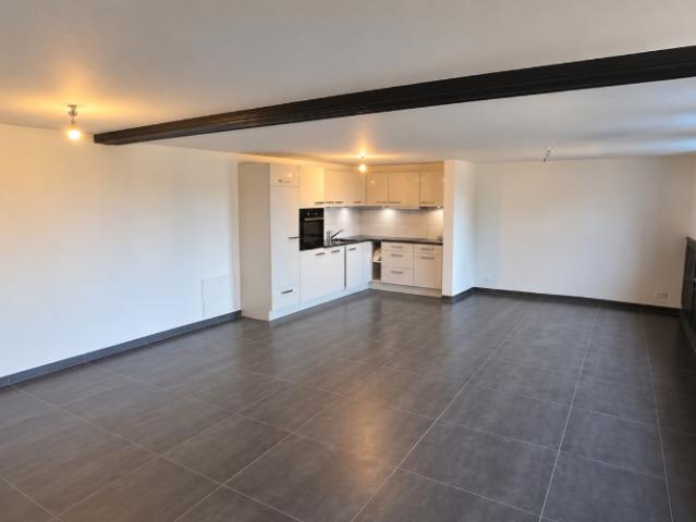 Apartment mieten in Faoug, Waadt