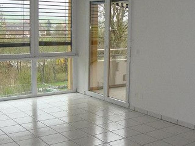 Apartment mieten in Riaz, Freiburg