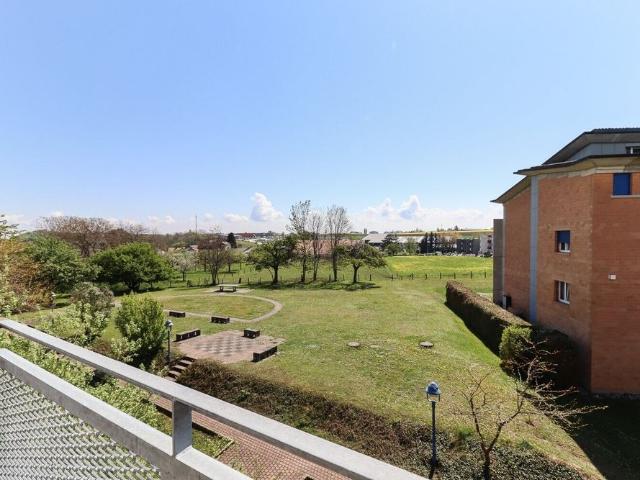 Apartment mieten in Areuse