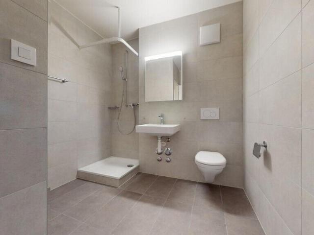 Apartment kaufen in Villars, Freiburg