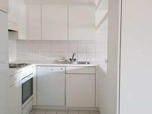Apartment mieten in Neuveville, Fribourg - Freiburg