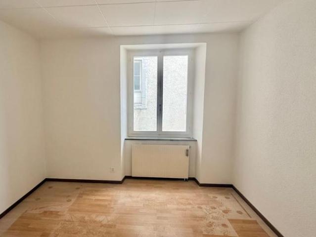 Apartment mieten in St-Imier, Bern