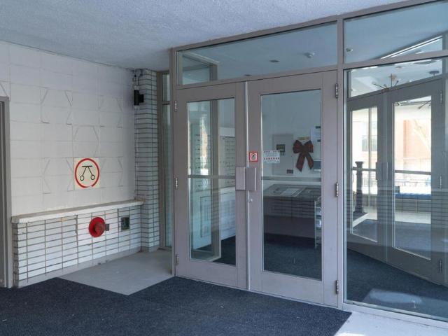 Apartment for rent in St. Leonard's, Quebec