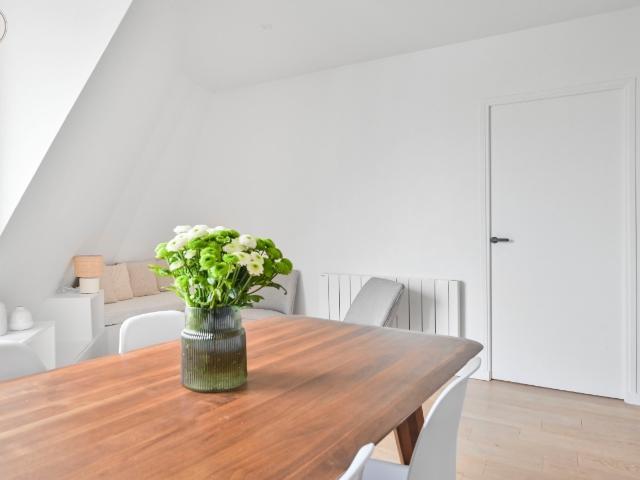 Appartement location à Paris, Île-de-France