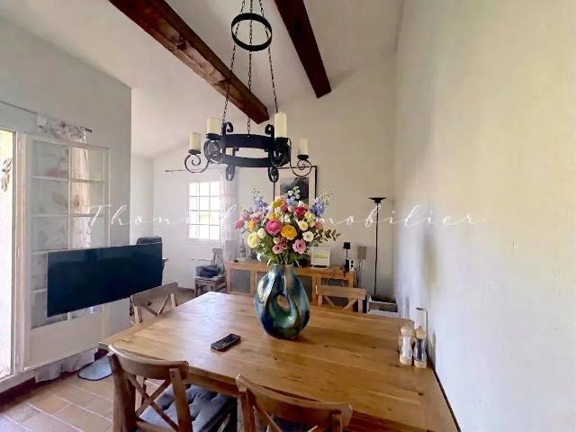 Appartement vente à Beauvais, Parnes