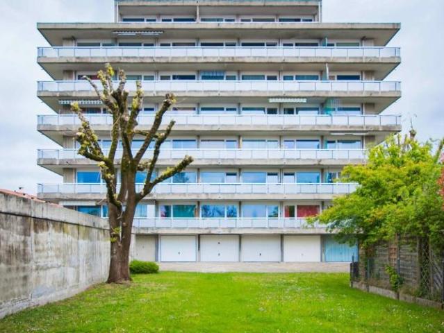Apartment mieten in Yverdon-les-Bains