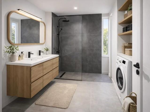 Appartement vente à Boulogne-sur-Mer, Equihen-plage
