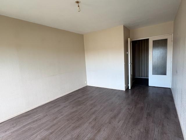Appartement location à Nevers, Decize