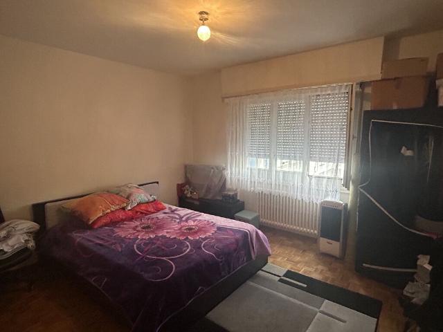 Apartment kaufen in Cheseaux-Lausanne, Waadt