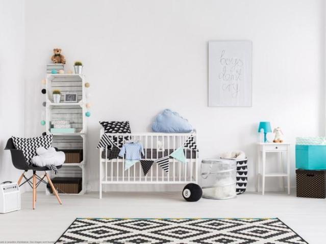 Appartement vente à Nanterre, Rueil-malmaison