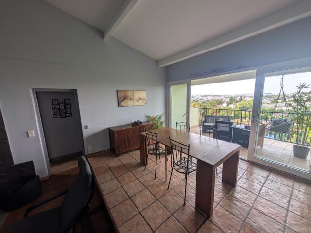 Appartement location à Nogent-sur-Marne, Bry-sur-marne