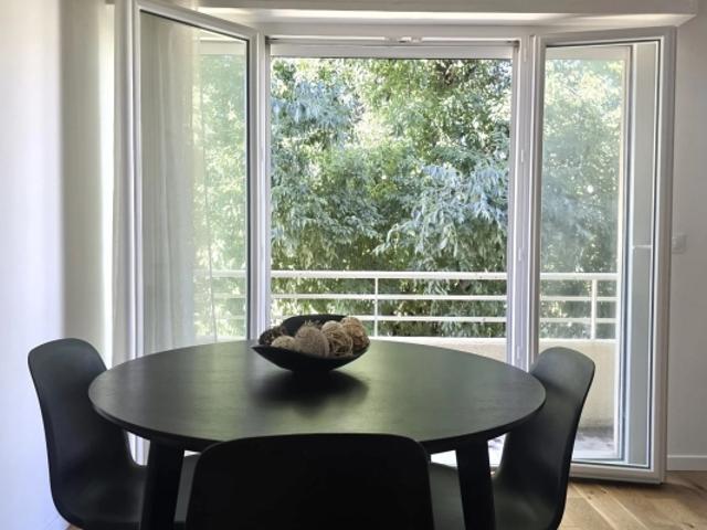 Appartement vente à Cannes, Alpes-Maritimes