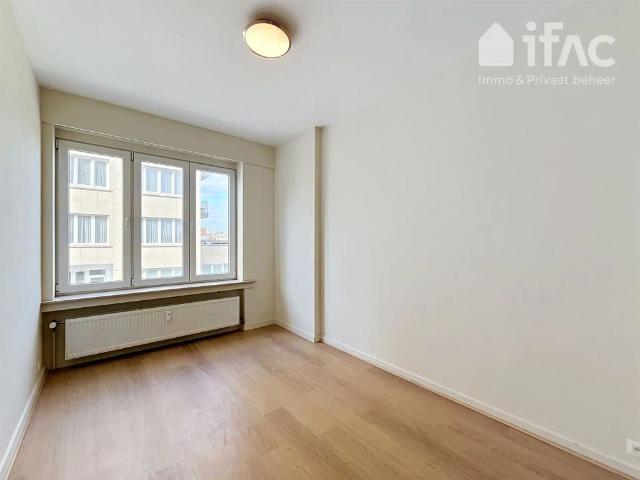 Appartement location à Tomberg, Woluwe-Saint-Lambert - Sint-Lambrechts-Woluwe