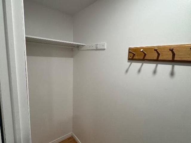Apartment for rent in Vimont, Quebec