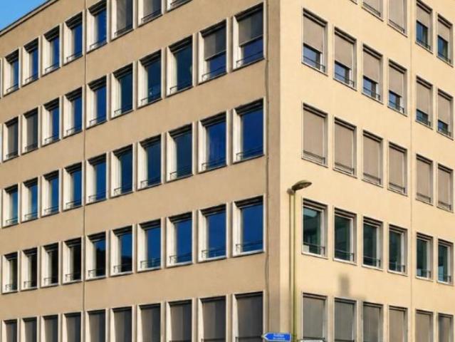 Apartment mieten in Liestal, Basel-Landschaft