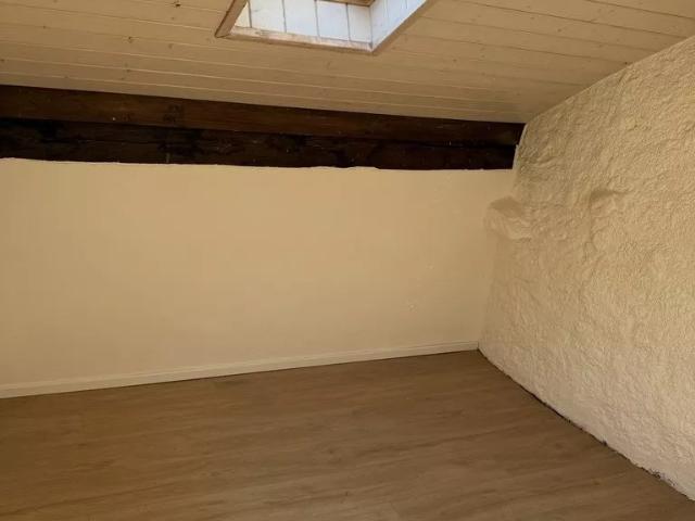 Apartment mieten in Bourg-en-Lavaux, Waadt