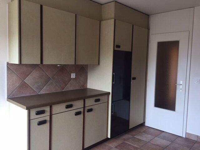 Zimmer mieten in Givisiez, Freiburg