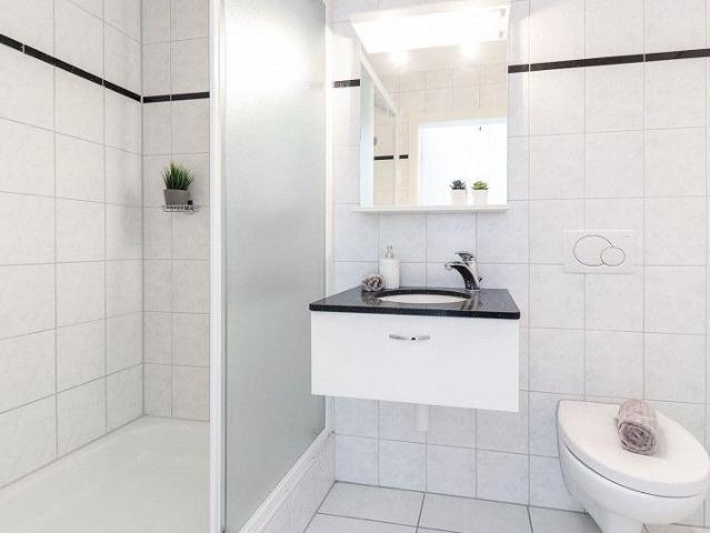 Apartment mieten in Marly