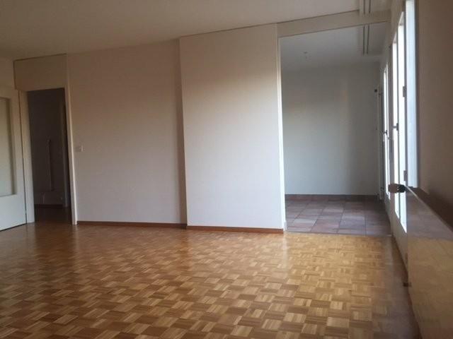 Apartment mieten in Givisiez, Freiburg