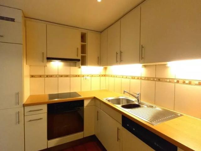 Apartment mieten in Cheseaux-Lausanne, Waadt