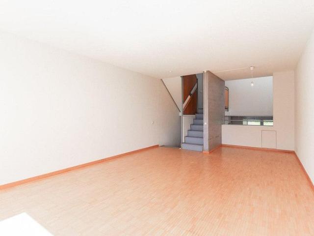 Apartment mieten in Areuse