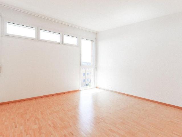 Apartment mieten in Areuse