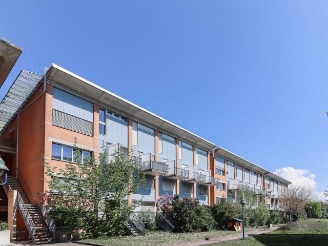 Apartment mieten in Areuse