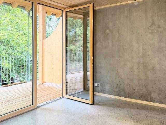 Apartment mieten in Sévery, Hautemorges