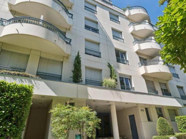 Apartment mieten in Conches