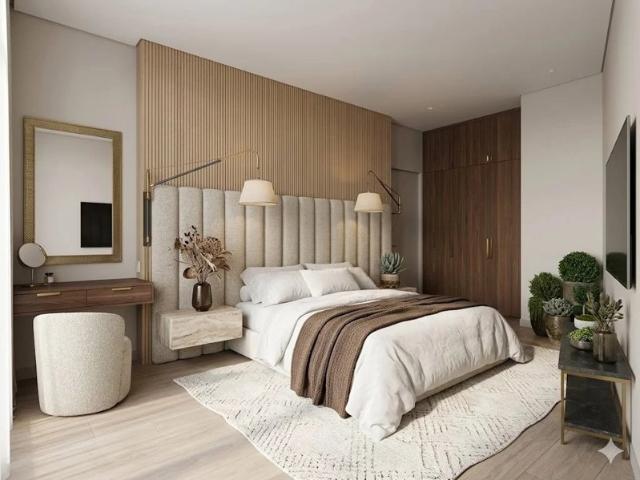 Appartement vente à Lille, Roubaix