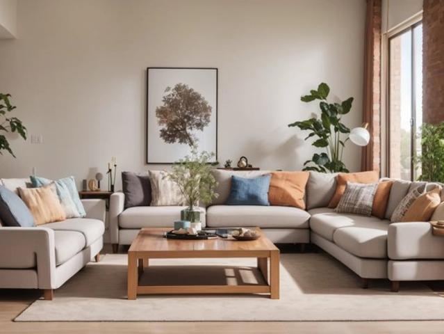 Appartement vente à Créteil, Bonneuil-sur-marne