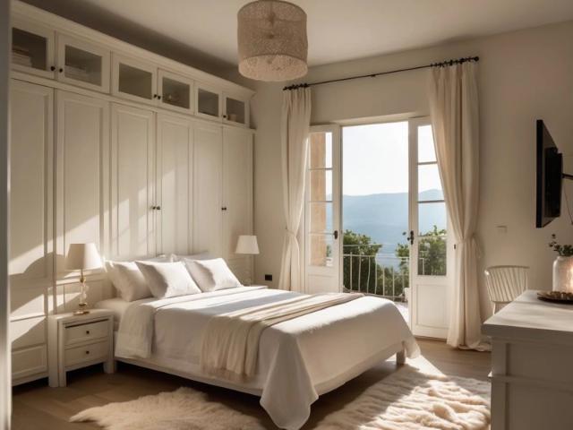 Appartement vente à Grenoble, Chapareillan