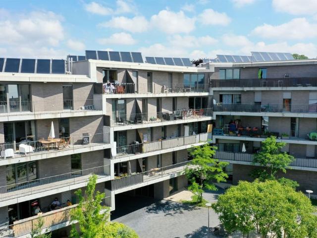 Zimmer mieten in Renens, Waadt