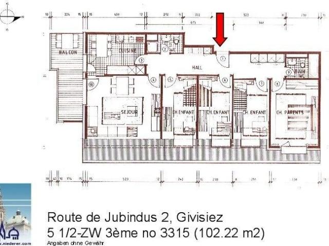 Zimmer mieten in Givisiez, Freiburg