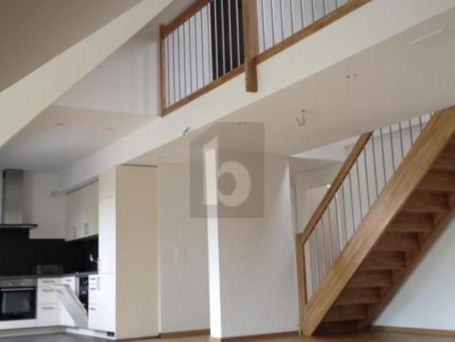 Apartment mieten in Augst, Basel-Landschaft