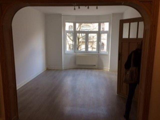 Kot location à Vorst, Bruxelles
