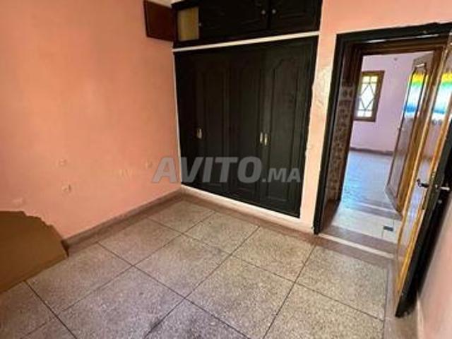 Appartement location