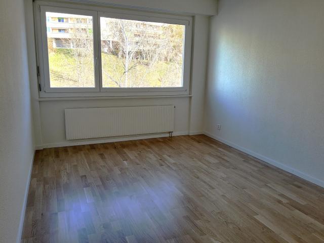 Immobilie kaufen in Corcelles (NE)