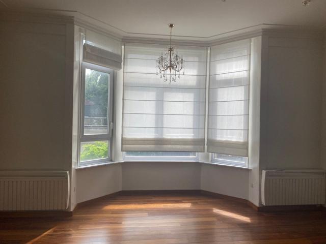 Kot location à Tenbosch - Tenbos, Ixelles - Elsene