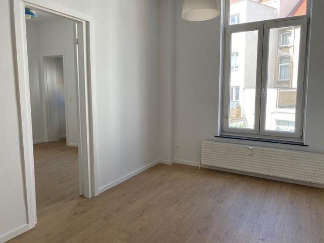 Studio location à Brussels