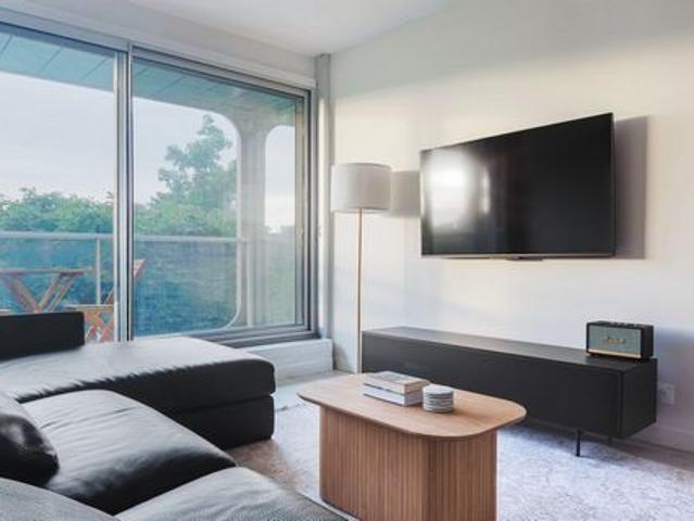 Appartement location à Paris, Île-de-France