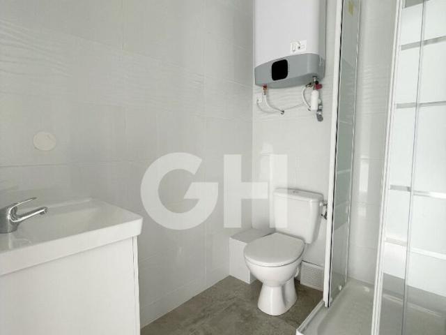 Appartement location à Avesnes-sur-Helpe, Jeumont
