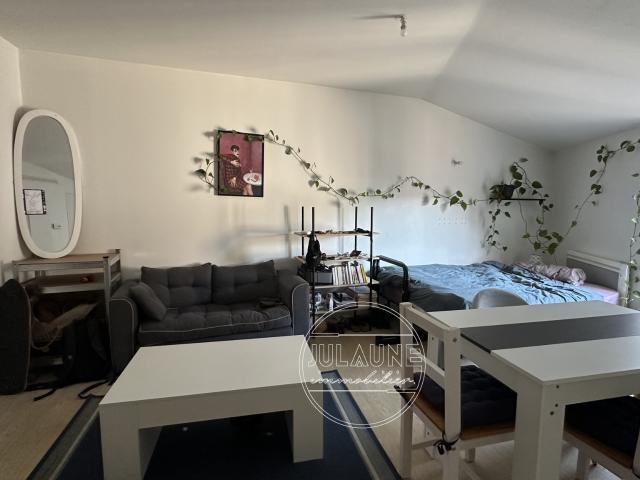 Appartement location à Limoges